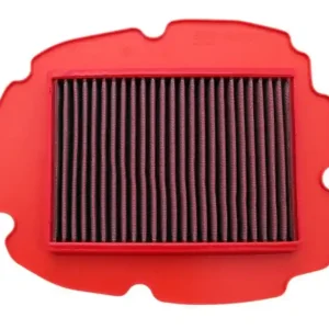 Promocja Filtr powietrza Honda VFR 800 F/V-TEC, X Cross Runner BMC FM187/04-01
