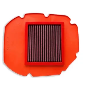 Filtr powietrza Honda VTR 1000 F Fire Storm, XL 1000 V Varadero BMC FM144/04 Szybka dostawa