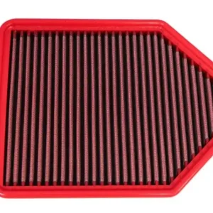 Nowość Filtr powietrza Ducati Multistrada 620/1000/1100 S/DS BMC FM356/01