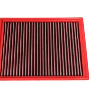 Filtr powietrza Ducati Monster 400/695/800/900/916 / 996/998/1000 BMC FM248/01 Darmowy zwrot