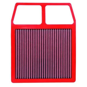 Filtr powietrza CAN-AM Commander 800/1000, Maverick 1000 BMC FM01031 Rabat