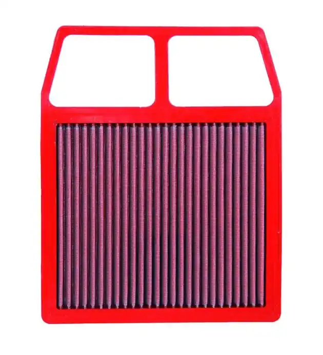 Filtr powietrza CAN-AM Commander 800/1000, Maverick 1000 BMC FM01031 Rabat