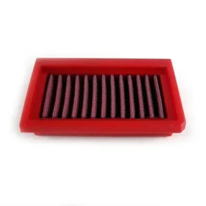 Oferta Filtr powietrza BMW F 800 GT/R/S/ST, HP2, R 1200 GS/R/RT/S/ST, R 900 BMC FM397/01