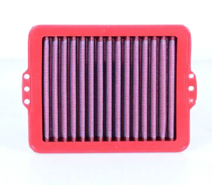 Filtr powietrza BMW F 750 GS, F 850 GS, F 900 R/XR BMC FM01004 Oferta limitowana