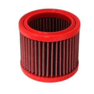 Filtr powietrza Aprilia RSV 1000 Mille, Tuono 1000, Moto Guzzi Breva 850/1100/1200, Norge 1200, Sport 1200 4V BMC FM280/06 Szybka dostawa