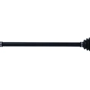 Zamów dziś Półoś napędowa CAN-AM Maverick X3 MAX Turbo R/XDS/XRS/XMR/XRC AB8 EXTREME +20% Przód Lewa/Prawa All Balls AB8-CA-8-127