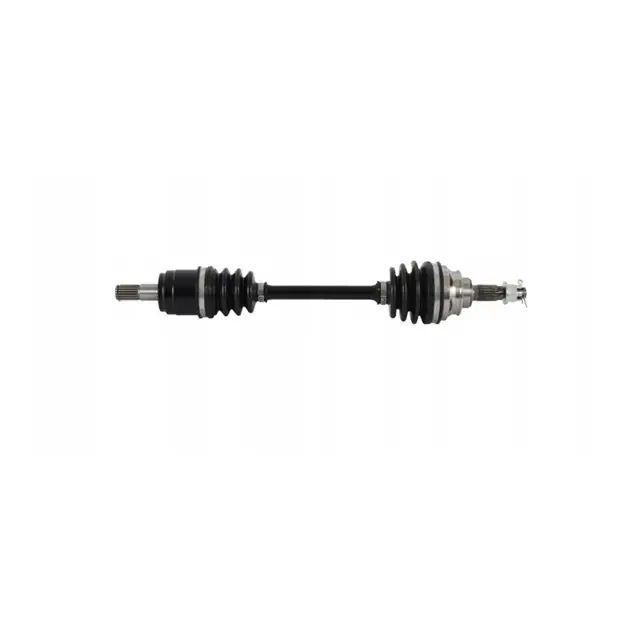 Zamów teraz Półoś napędowa Honda TRX 500 FA/FE/FM, 500FPA, 500FPM/FPE, 680 Rincon Przód Prawa All Balls OEM-HO-8-217