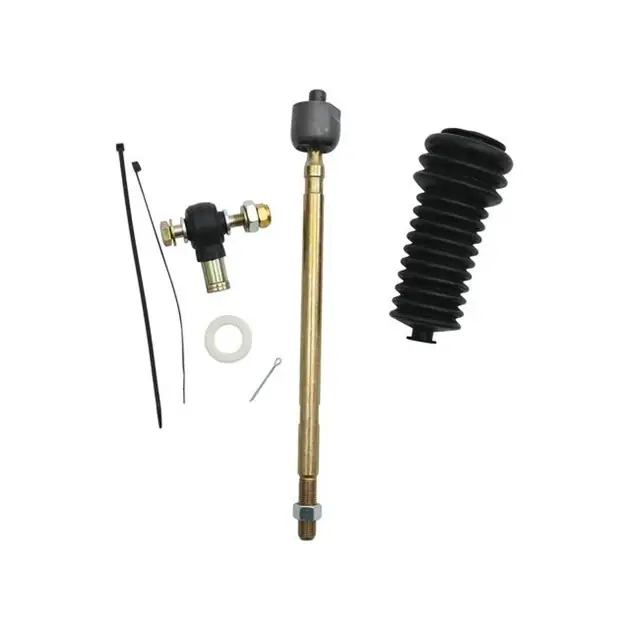 Zestaw naprawczy drążka kierowniczego prawego Polaris Ranger 325 ETX/EU, 570, 570 CREW, 570 CREW EPS, 570 EPS, EV 4X4 ALL BALLS 51-1092-R Wybór klientów