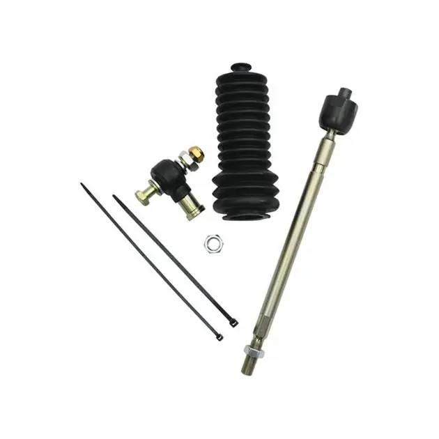 Zestaw naprawczy drążka kierowniczego prawego Polaris Ranger 570 EU, RZR 570 EFI, EFI EPS ALL BALLS 51-1086-R Okazja