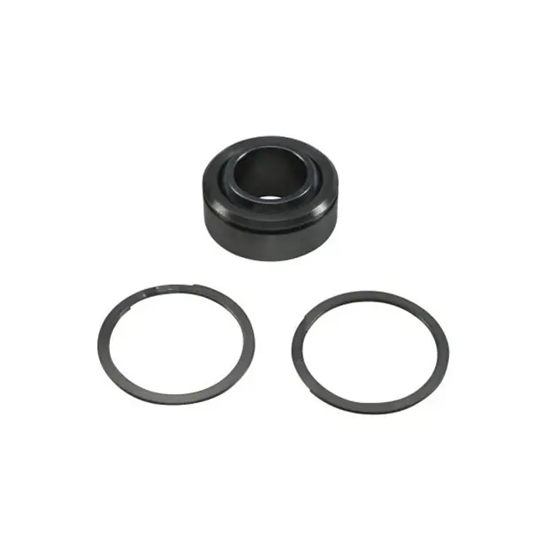 Zestaw naprawczy mocowania amortyzatora tylnego Arctic Cat 1000 LTD/X/4X All Balls 21-0053 Łatwy zwrot