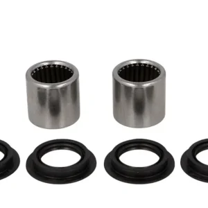 Kup teraz Zestaw Naprawczy Wahacza Kawasaki KLR 250, KLR 600, KLR 650 Tourmax SAO-404