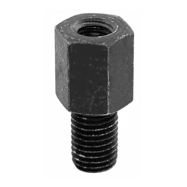 Adapter Lusterka Gwint M10x1.25 Prawy/Zewnętrzny - M8x1.25 Prawy/Wewnętrzny Vicma 1057991 Hit sprzedaży
