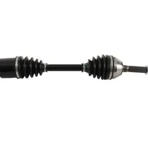 PółOś Napędowa Polaris Sportsman 400/450/500/700/800 Forest/Tractor / Touring/X2 OEM Przód Lewa/Prawa All Balls OEM-PO-8-319 Oferta limitowana