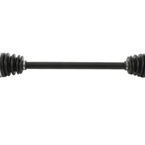 Hit cenowy PółOś Napędowa Polaris RZR XP 1000, RZR XP 1000 INTL, RZR XP 4 1000 AB8 Extreme +20% Tył Lewa/Prawa All Balls AB8-PO-8-374