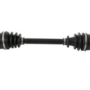 Bestseller Półoś napędowa Honda TRX 420 FA IRS, 500FA, 500FM IRS AB8 EXTREME +20% TYŁ STRONA LEWA/PRAWA All Balls AB8-HO-8-327
