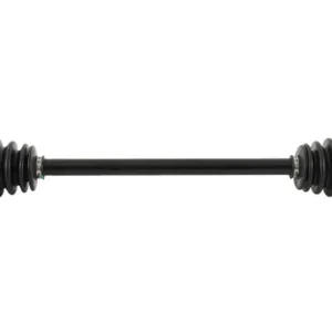 Półoś napędowa Polaris ZR XP 1000, RZR XP 1000 INTL, XP 4 1000 AB6 STRONG TYŁ STRONA LEWA/PRAWA All Balls AB6-PO-8-374 Promocja