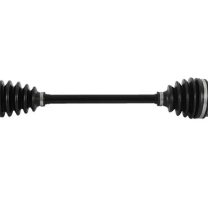 Półoś napędowa Polaris RZR 4 800, S 800 AB6 STRONG TYŁ STRONA LEWA/PRAWA All Balls AB6-PO-8-338 Nie przegap
