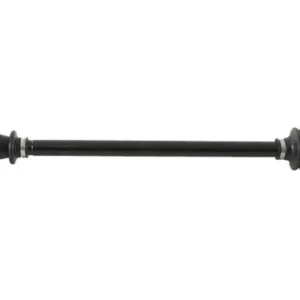 Niska cena Półoś napędowa Polaris RZR XP 1000, XP 4 1000 AB6 STRONG PRZÓD STRONA LEWA/PRAWA All Balls AB6-PO-8-335