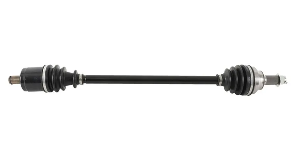 Niska cena Półoś napędowa Polaris RZR XP 1000, XP 4 1000 AB6 STRONG PRZÓD STRONA LEWA/PRAWA All Balls AB6-PO-8-335
