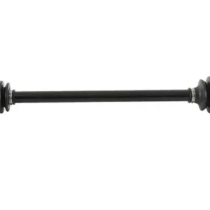 Półoś napędowa Polaris RZR XP 4 Turbo, XP 4 Turbo AB, XP Turbo, XP Turbo MD AB6 STRONG PRZÓD STRONA LEWA/PRAWA All Balls AB6-PO-8-332 Cena promocyjna