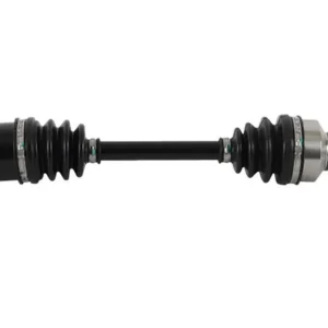 Popularny Półoś napędowa Honda TRX 420 FA IRS, 500FA, 500FE, 500FM IRS AB6 STRONG PRZÓD STRONA LEWA All Balls AB6-HO-8-134