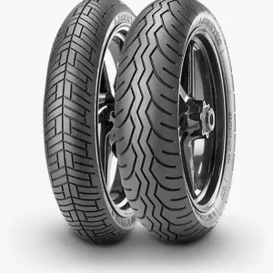 METZELER OPONA 150/70VB17 LASERTEC (69V) TL TYŁ 2020 Zamów teraz