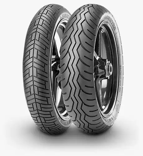 METZELER OPONA 150/70VB17 LASERTEC (69V) TL TYŁ 2020 Zamów teraz