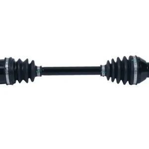 Wyjątkowa oferta Półoś napędowa Can-Am Outlander 450/500/570 DPS AB6 STRONG TYŁ STRONA LEWA All Balls AB6-CA-8-323