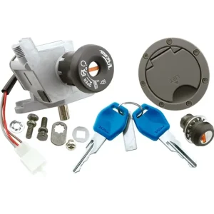 Stacyjka Yamaha Aerox Vicma 1079030 Ekspresowa dostawa