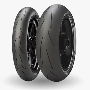 Wysoka jakość METZELER OPONA 160/60ZR17 RACETEC RR K094 K2 (69W) TL 2017