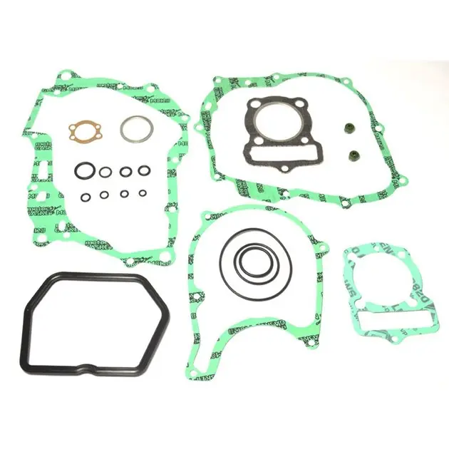 Komplet uszczelek Honda XR100 Athena P400210850103 Tylko dziś