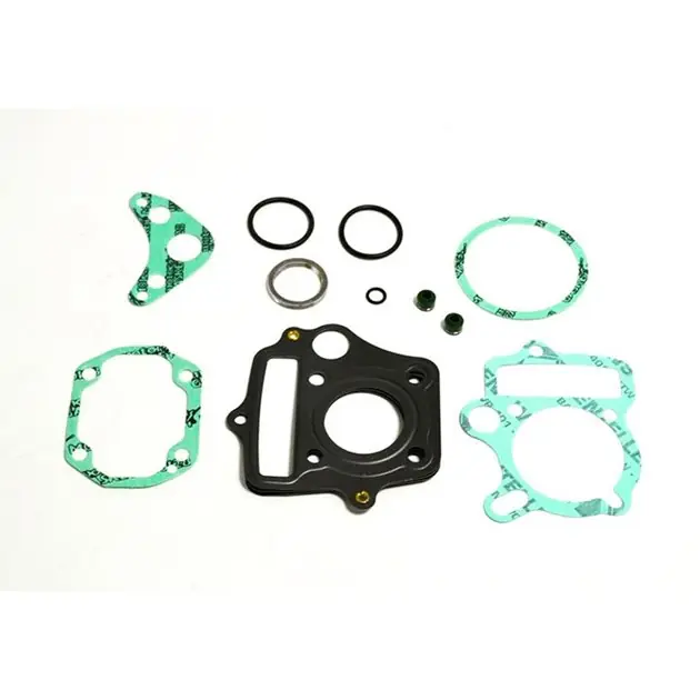 Nie przegap Uszczelki TOP-END Honda XR 50 Athena P400210600068