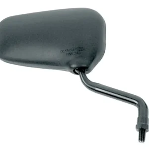 Hit cenowy Lusterko Yamaha SR 125, XV 125/250 Virago Prawe Vicma 1084170001