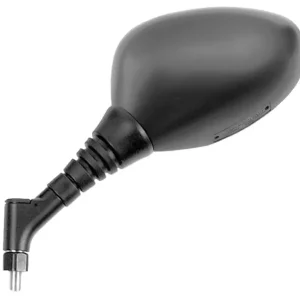 Sprawdź teraz Lusterko Yamaha YP 250 Majesty Lewe Vicma 1084133002