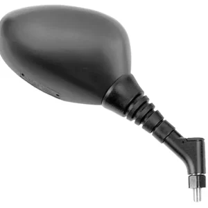 Szybka dostawa Lusterko Yamaha YP 250 Majesty Prawe Vicma 1084133001