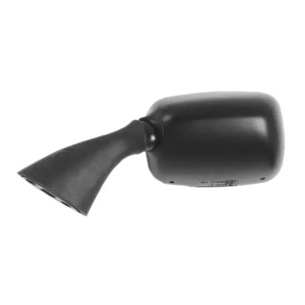 Lusterko Suzuki GSXR 600/750 prawe Vicma 1084087001 Wyjątkowa oferta