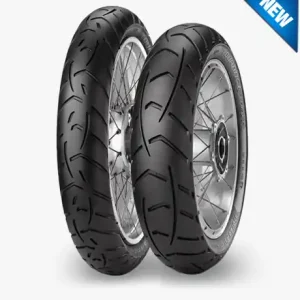 Nowość METZELER OPONA 170/60R17 TOURANCE NEXT (E) (72V) TL TYŁ 2020