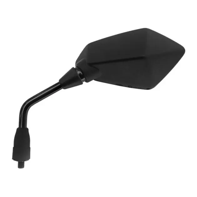Lusterko Kawasaki Z750/Z1000 lewe Vicma 1084041002 Oferta czasowa