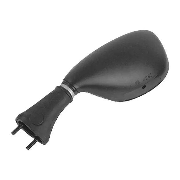 Lusterko Kawasaki ZX6R/ZX9R Ninja lewe Vicma 1084039002 Zamów teraz