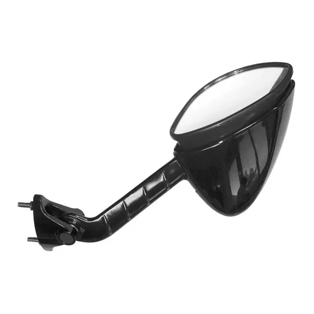 Darmowy zwrot Lusterko Kawasaki ZX 14, ZZR 1400 PRAWE Vicma 1084018001