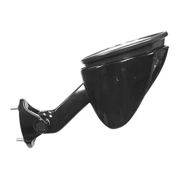 Darmowy zwrot Lusterko Kawasaki ZX 12R PRAWE Vicma 1084017001