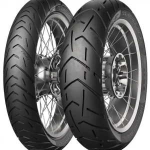 METZELER OPONA 170/60ZR17 TOURANCE NEXT 2 (72W) TL 2026 Rabat