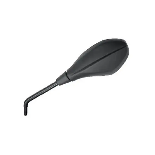 Bezpieczna płatność Lusterko Gilera Euro 3 Nexus PRAWE (E753D) Vicma 1083873001