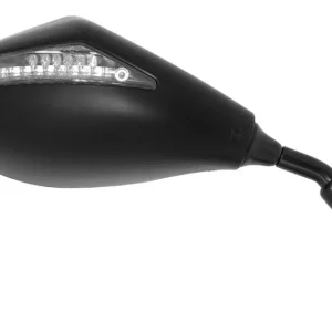 Lusterko uniwersalne PRAWE (z kierunkowskazem) (M10X1,25) (E347D) Vicma 1083697002 Oferta