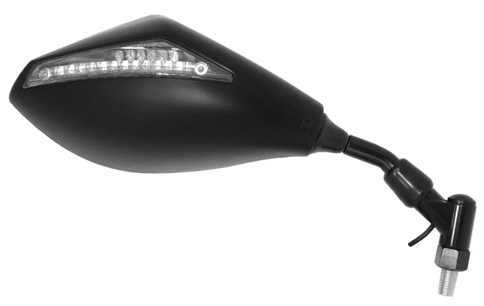 Lusterko uniwersalne PRAWE (z kierunkowskazem) (M10X1,25) (E347D) Vicma 1083697002 Oferta
