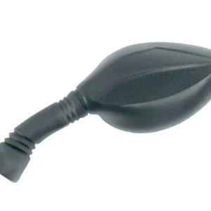 Lusterko Rieju RS2 Matrix PRAWE (E312D) Vicma 1083675001 Cena promocyjna