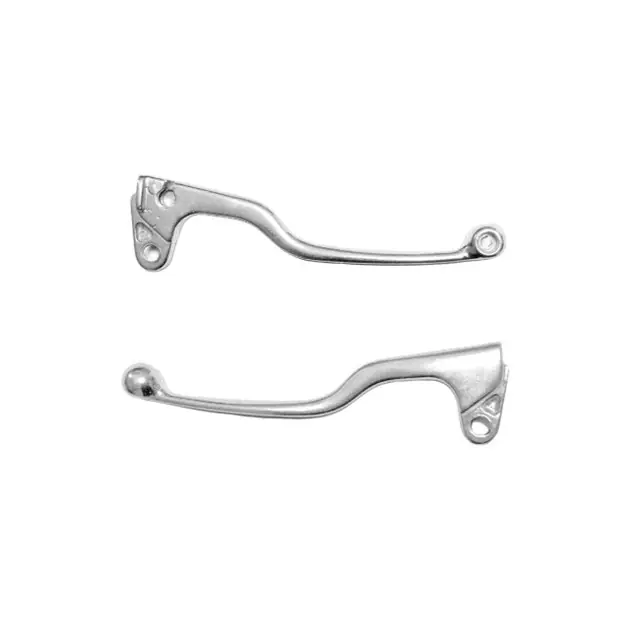 Bestseller Dźwignia sprzęgła Yamaha YZ125/250/YZF250/426 / 450, Kawasaki KXF250/KXF450/KX 250 Vicma 1112638