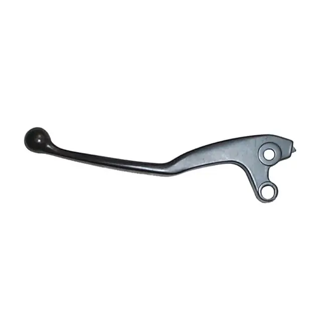 Dźwignia sprzęgła Yamaha FJ 1200/FZR 1000 Vicma 1058415 Wyjątkowa oferta