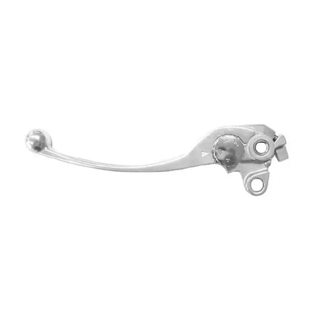 Dźwignia sprzęgła Honda CBR 1000RR/CB 1000R/CB1300 Vicma 1057961 Kup teraz