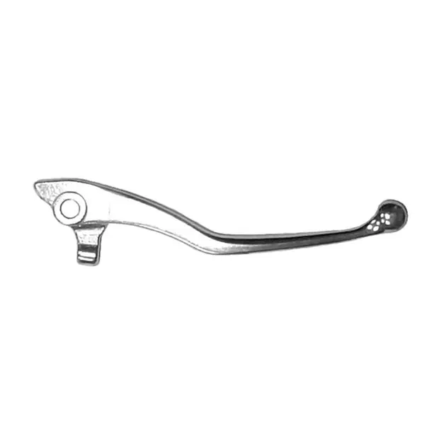 Dźwignia hamulca Yamaha XVS 650/1100 Vicma 1057935 Wyjątkowa oferta